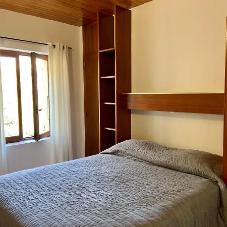 Le Pidanoux Hotel 2*