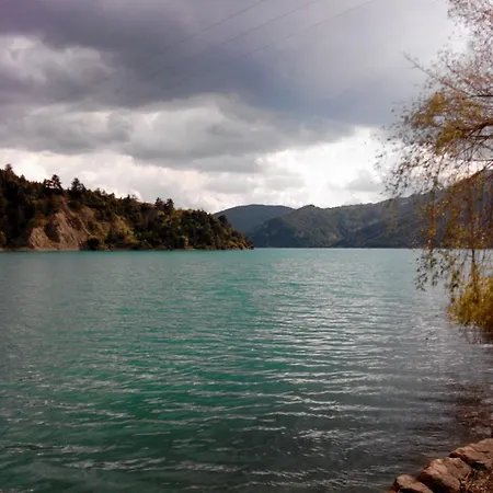 Le Pidanoux